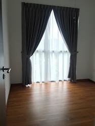 Foresque Residences (D23), Condominium #133468162